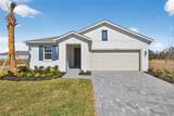 12410 51ST Street - Photo 1