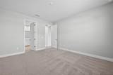 12410 51ST Street - Photo 19