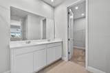 12410 51ST Street - Photo 20