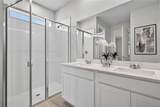 12410 51ST Street - Photo 21
