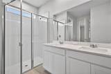 12410 51ST Street - Photo 22