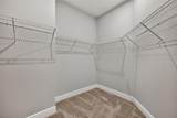 12410 51ST Street - Photo 23