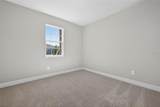 12410 51ST Street - Photo 24