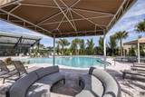 12410 51ST Street - Photo 43