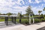 12410 51ST Street - Photo 44