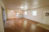 2106 109TH Avenue - Photo 4
