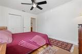 1010 45TH STREET NORTH - Photo 22