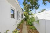 1010 45TH STREET NORTH - Photo 41