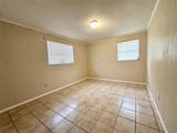 13001 120TH Street - Photo 10