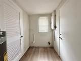 13001 120TH Street - Photo 11