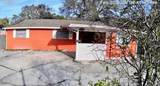 13001 120TH Street - Photo 2