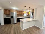13001 120TH Street - Photo 3