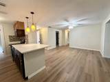 13001 120TH Street - Photo 4
