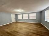 13001 120TH Street - Photo 5