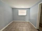 13001 120TH Street - Photo 6