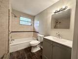 13001 120TH Street - Photo 7