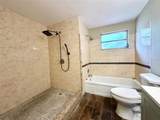 13001 120TH Street - Photo 8