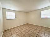 13001 120TH Street - Photo 9