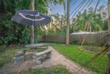 5130 Mallett Drive - Photo 10