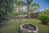 5130 Mallett Drive - Photo 11