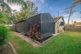 5130 Mallett Drive - Photo 12