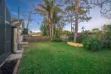 5130 Mallett Drive - Photo 13