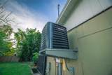 5130 Mallett Drive - Photo 14