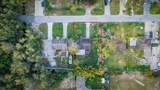 5130 Mallett Drive - Photo 15