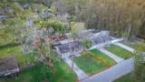 5130 Mallett Drive - Photo 16