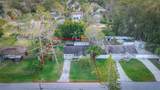5130 Mallett Drive - Photo 17