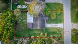 5130 Mallett Drive - Photo 18