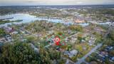5130 Mallett Drive - Photo 19