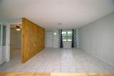 5130 Mallett Drive - Photo 21