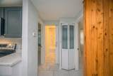 5130 Mallett Drive - Photo 22