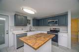 5130 Mallett Drive - Photo 23