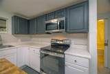 5130 Mallett Drive - Photo 24