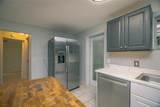 5130 Mallett Drive - Photo 25