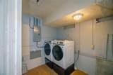 5130 Mallett Drive - Photo 27