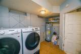 5130 Mallett Drive - Photo 28