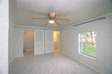 5130 Mallett Drive - Photo 29