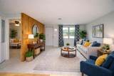 5130 Mallett Drive - Photo 3