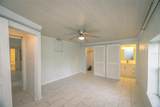 5130 Mallett Drive - Photo 30