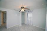 5130 Mallett Drive - Photo 31
