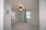 5130 Mallett Drive - Photo 32
