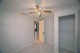 5130 Mallett Drive - Photo 33
