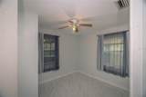 5130 Mallett Drive - Photo 34
