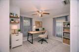 5130 Mallett Drive - Photo 5