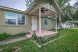 5130 Mallett Drive - Photo 6