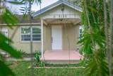 5130 Mallett Drive - Photo 7