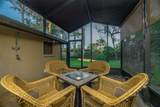 5130 Mallett Drive - Photo 8